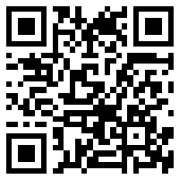 QR Code for 3GbpsPjSzB4MyU2Vy2WGpP9MHVMFKAbzte