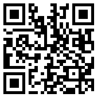 QR Code for 3Gc3HfAE4NHQTmt6CWMFbx9nxFXvLvWCjm