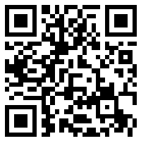 QR Code for 3GcQ8nR6dsZpp9kjVWeGvakbXqfNpMuAEX