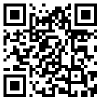 QR Code for 3GcRyDujccfkrQX7yRzsDP7cRdywUMct5V