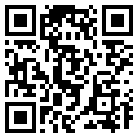 QR Code for 3GcbkDRDAsNtTVpm4uPjS92jPpgT4Biu9Q