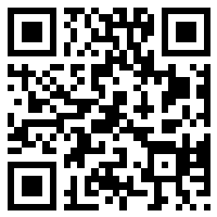 QR Code for 3GcrbRDRTgCLxdonHoz1fYL7WbZbHmpAWa