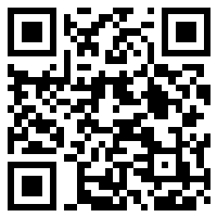 QR Code for 3GczbqiDwahsU9MVhVgEm657GL9FrPmRTG
