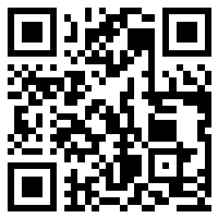 QR Code for 3Gd1ZfRUQo7SyEezPPgnG5KLNnpSyAFDXc