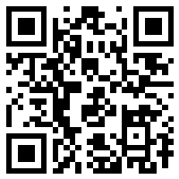 QR Code for 3Gd7LcBHWMcX6KXaVEA5o454tacQf756E8