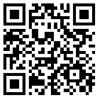 QR Code for 3Gd7PfGih77NKtCL2vo3zgAhqxt9gtEaAx