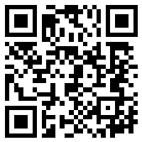 QR Code for 3GdN7qtgMySwTLEpbbuoq58Wr4SF6LfFEL