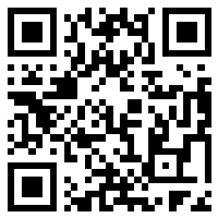 QR Code for 3GdRS52WNVCzHXtbH6rXP4AVU3UGNtAzG6