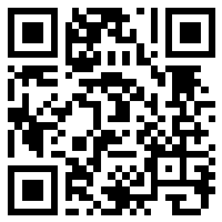 QR Code for 3GdWZn287dtuAtLuN79pRUExV4Av2eF2mG