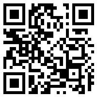 QR Code for 3GdXevHASFk6VirMEuVKPQuNtaHHck3vbj