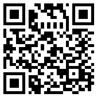 QR Code for 3GdbwcgrL2FLpY93758Q5jJTYRYjG3b15d
