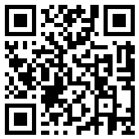 QR Code for 3Gdk5TghNmc2kQnv6PdGZc1UiPPoiGSACi