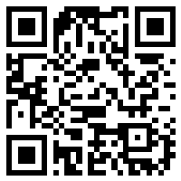 QR Code for 3GdvQHFBakvrTpabK8hW7QcFiRuLXSdSHj