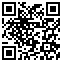QR Code for 3GdzQFBDwtUuabQF3y9e2Qs2U3b2JVLy74