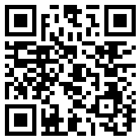 QR Code for 3Ge2N2Vb15e5HowmTavSHjdQ6XtvExCM5H