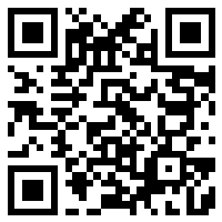 QR Code for 3Ge2aorYMuFhGvtvTiPwn1o9Z1ayDan9Bj