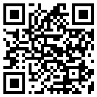 QR Code for 3Ge5WmJM4MnLSQsZ4Co4CyNGtU5bKiCNJb
