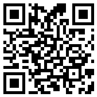 QR Code for 3GeHtSvxSiCm691MfpMaRcKpyFoCpBa3dq