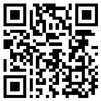 QR Code for 3GeLPjhbW4XTsh7isfTTVkSZMvXdPD7eu3