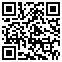 QR Code for 3GeNwFCfvsQHVUhc2w6JWrdr4vAsnxGMTZ