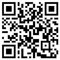QR Code for 3GePLBpZZ3bXTsXk2L19j83DVTEtd6pDV1