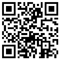 QR Code for 3GeTL81oad91cyjQhjAvKnV58yAFc7bG1W