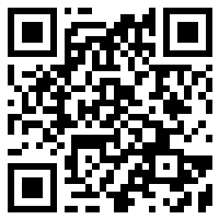 QR Code for 3GeVm52MwUBw8gp4NFchJv7bfkN7jXGu49