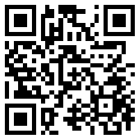 QR Code for 3GeZS7oiV2SNdMpoSZjbr4WZW2qS9LDkd4