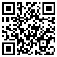 QR Code for 3GeaPVgmXDbadoKU4Rr2fqHCAvzULo1ArD