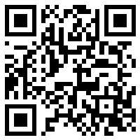 QR Code for 3GeaiZVUNYjyp5FSMHtjoMsFHRHZVhhbYQ