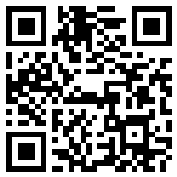 QR Code for 3GecToNmbjXqZoHB6kpr2fJSuU1U9Mc5yu