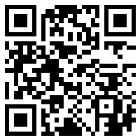 QR Code for 3GedJdekUYVh5fKwj2K8vmiZ3NE4VTfgon