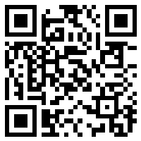 QR Code for 3GeeVfBassbcX4pApHAhTL8VgZcRQXjjps