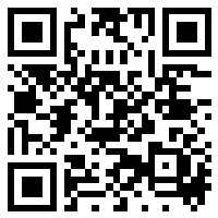 QR Code for 3GehGceojKew8cTgBdz8T5hWNccJ9VarEL