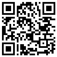 QR Code for 3GeiqN2FAoGYMjuYp4sVEjAwqveLCsJuXD