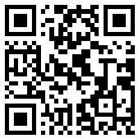 QR Code for 3GerkXohz8fWmsdPLoa3Kz5CKsTV5Bv2iM
