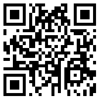 QR Code for 3GfEBaBtmsHqoM9tfevGRCGhvGHxxMfq3D