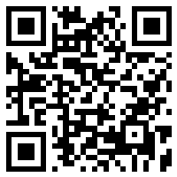 QR Code for 3GfTSRui3VW5VA4VPyyHWQEwANaENkL2GY