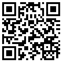 QR Code for 3GfiEm64V4kXsJz2jXZBsXBUoZMimA7ZPf