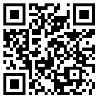 QR Code for 3Gfij9TQjee8moFjE4Frh7XW43H4vNQRv2