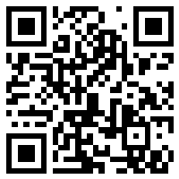 QR Code for 3GfpAxpFPBcfWx9ZJYxvPS2ULmqLe5dyiC