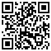 QR Code for 3GfsVZ4kngAdGJwVfxx75Ja55CujfmRmQF