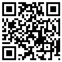 QR Code for 3GfwMaea2aP1vqZr4fsAA2F99VFHSc9Mpb