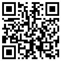 QR Code for 3GgDwGKyEiK9B76Q2tCLFBdc7GhP5Qv7VW