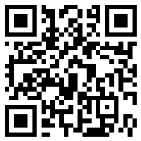 QR Code for 3GgEpQ2cgrNsaKaSvEbb4twXMThePDXdiV