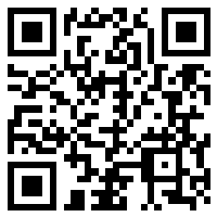 QR Code for 3GgGRThXiB7K1Gb8JxDteBXr1PvsUPCGaE