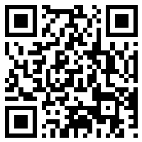 QR Code for 3GgJYPU7e5peBboqnFSBeuYJAw4aYRjPHU