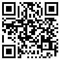 QR Code for 3GgMcy5pCe7C3HBVbeLncR8CigF8Ack65q