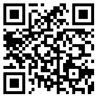 QR Code for 3GgRYNSTjuGgFkxFSGjUAeGrMYhyignEb3