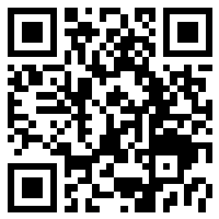 QR Code for 3GgU3ModgYt8U6Knyad4gpfrfFPB2rtJ26